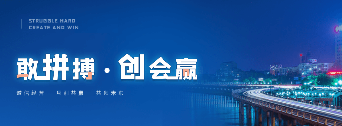 林甸华美月饼团购